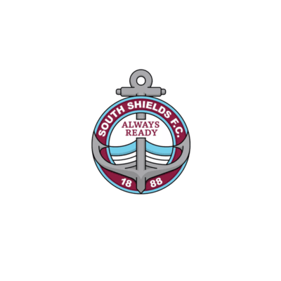 South Shields FC