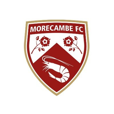 Morecambe FC