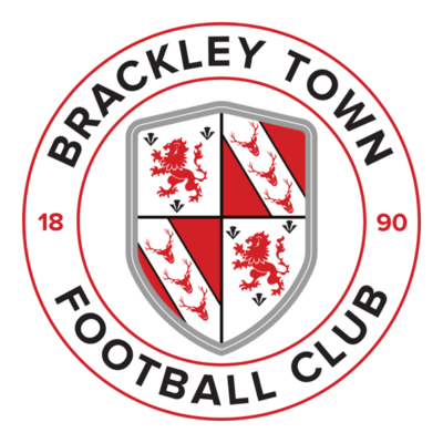 Brackley Town FC