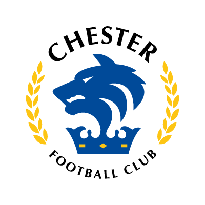 Chester FC