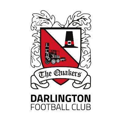 Darlington FC