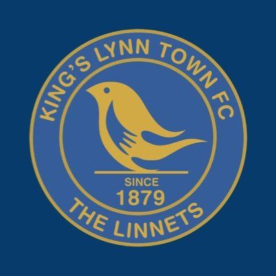 King's Lynn Town FC