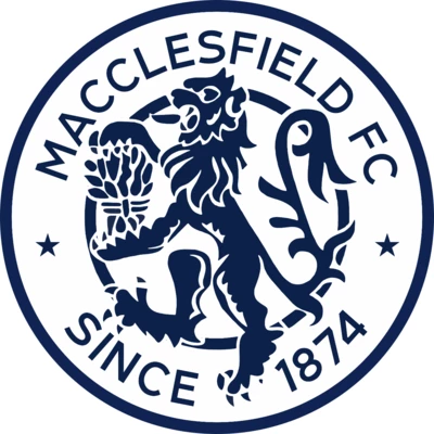 Macclesfield FC