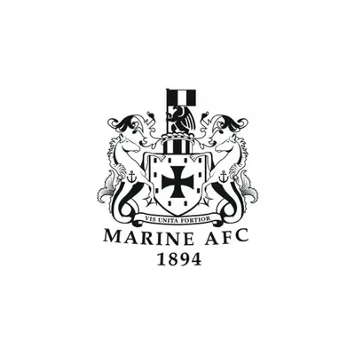 Marine AFC