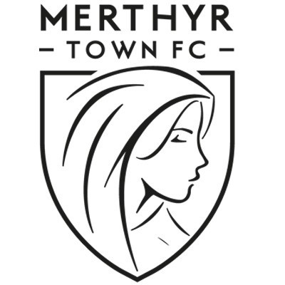 Merthyr Town FC