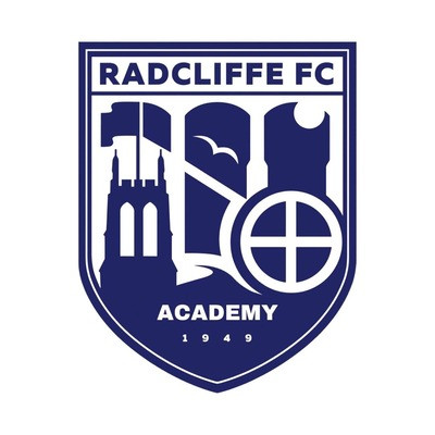 Radcliffe FC