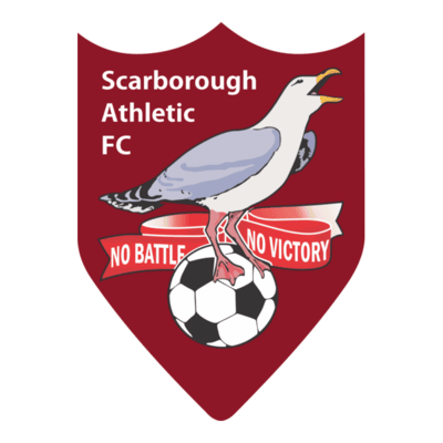 Scarborough Athletic FC