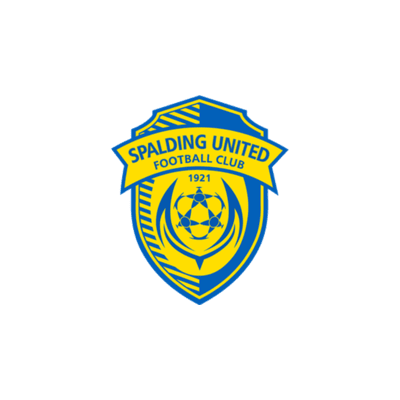 Spalding United FC