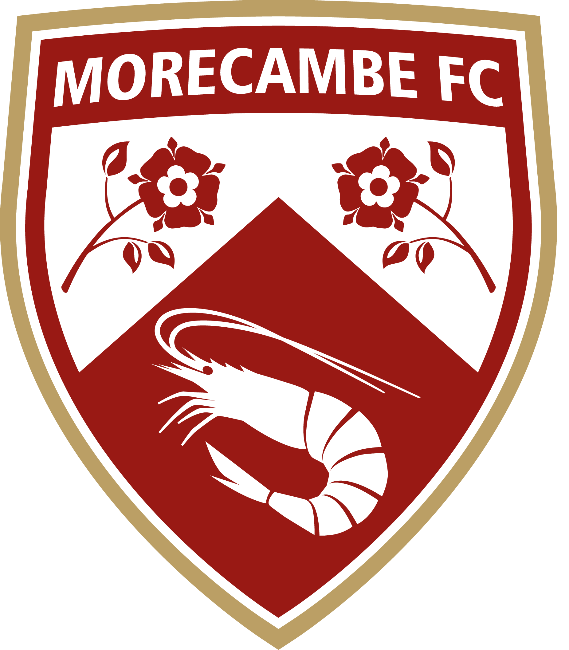 Morecambe FC